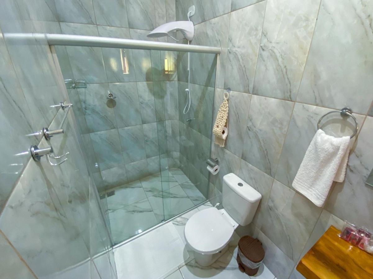 Quarto Triplo