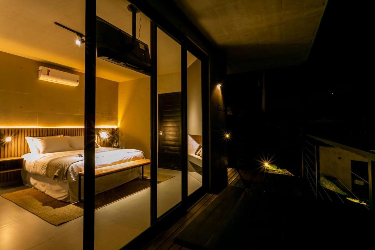 One-Bedroom Chalet,1192846966:JPEG