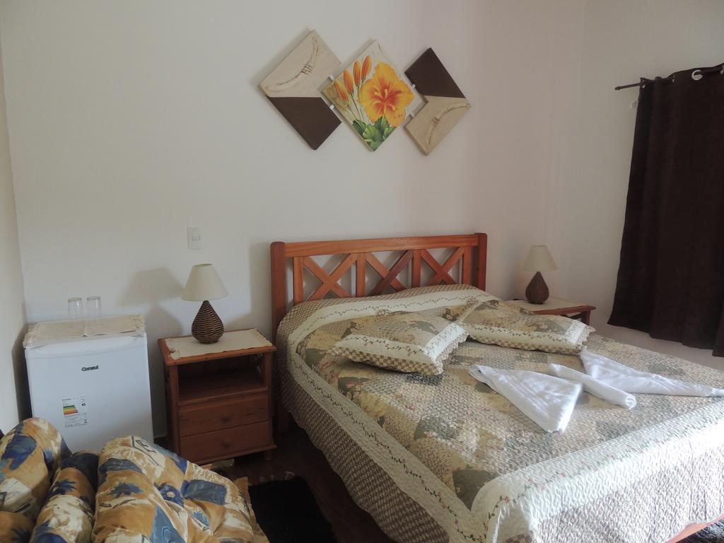 Double Room,272268621:JPEG