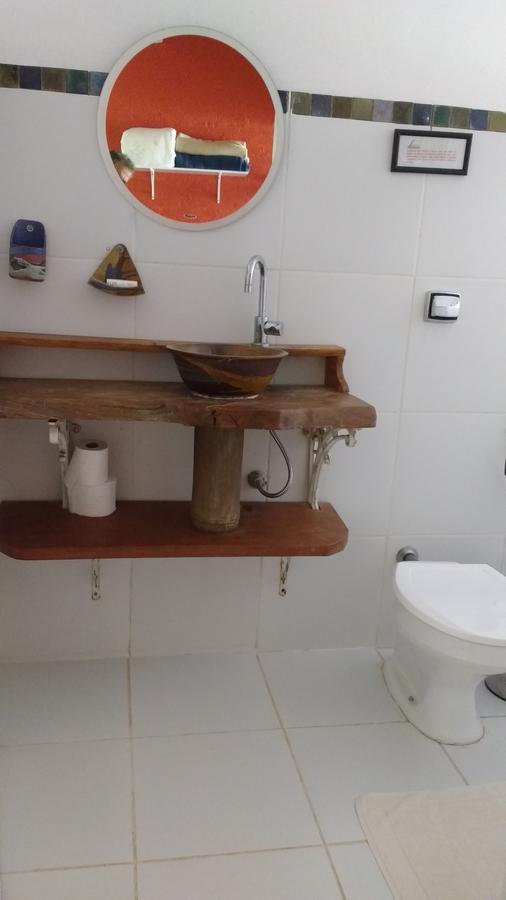 Quarto Duplo