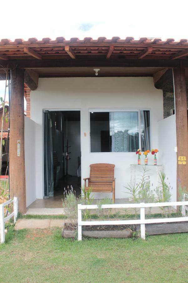 Classic Triple Room,1663772342:JPEG
