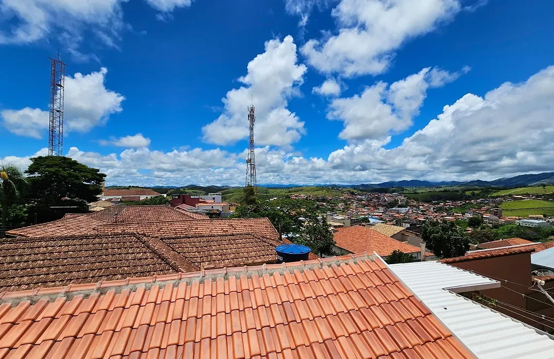Atalho Guest House-1
