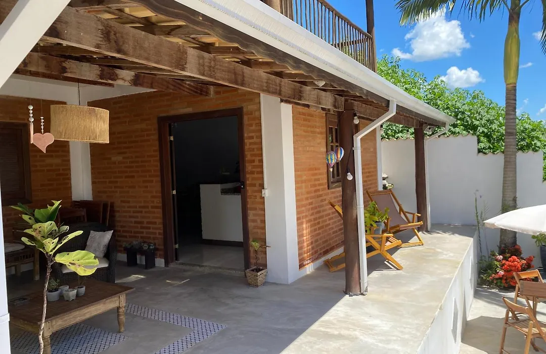 Casa Boutique-1