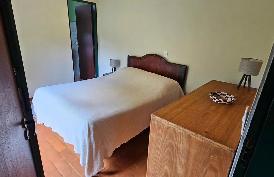 Pousada dos Anjos-1
