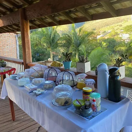Estalagem Mar de Morros-3