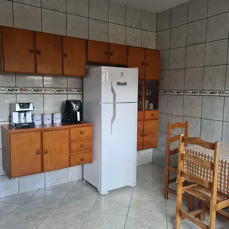 Hospedaria Vó Júlia-3