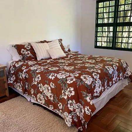 Pousada da Mata-2