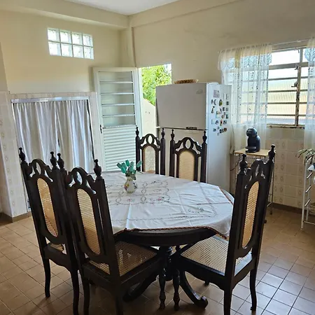 Atalho Guest House-3