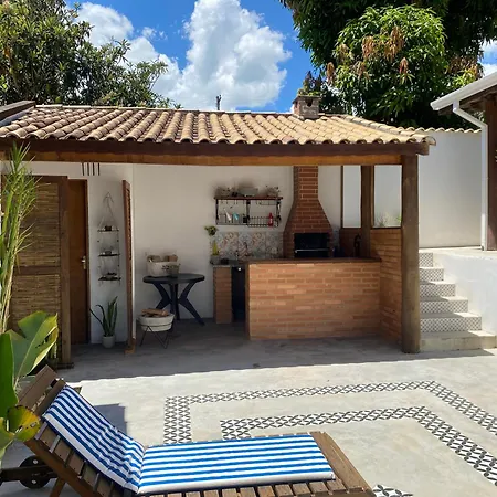 Casa Boutique-2
