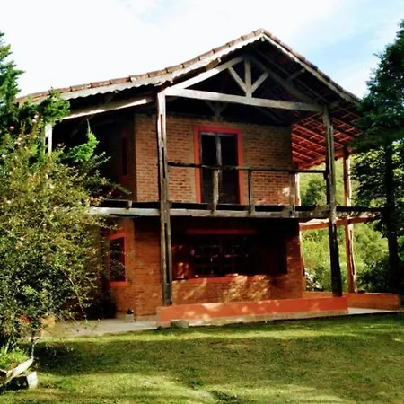 Pousada da Oma-3