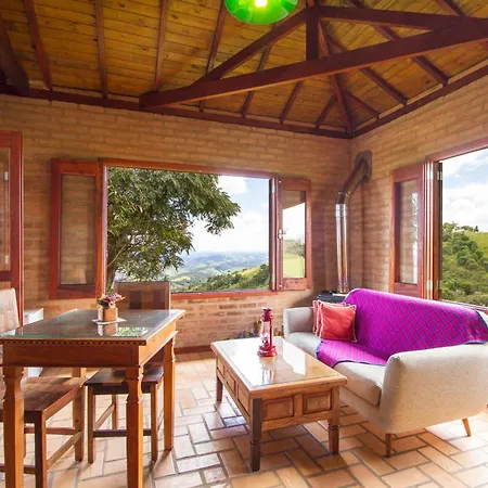 Magnificat Cottage-3
