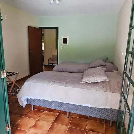 Pousada dos Anjos-3